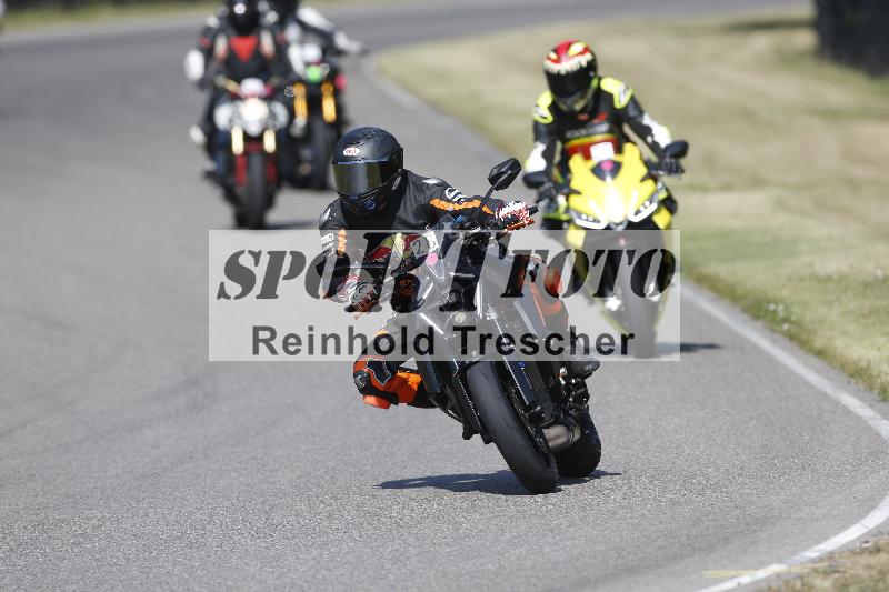 /16 26.05.2026  FREERIDE TRAINING ADR/Gruppe B und M/28